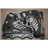 Image 1 : CORR  ATA-700 INLINE SKATES SIZE 7