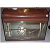 Image 1 : DISPLAY CASE