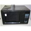 Image 1 : Emerson Microwave/oven