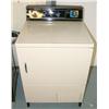 Image 1 : Hotpoint Heavy Dutty Dryer w/Automatic Dry Control