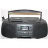 Image 1 : Sony Boombox