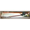 Image 1 : Black & Decker 18" Compact Trimmer