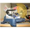 Image 2 : RYOBI  10' Chop Saw Combo