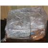 Image 1 : Pallet of misc. Tile