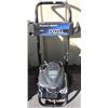 Image 1 : Ex-cell Gas pressure Washer