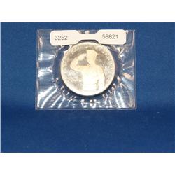 1890-1990 Dwight David Eisenhower $5 Coin