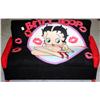 Image 1 : Childs Betty Boop Sofa