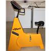 Image 1 : Life Cycle Aerobic Trainer Bike