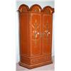 Image 2 : Designed Bedroom Armoire