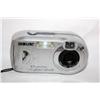 Image 1 : Sony Cybershot Camera 4.1 mp