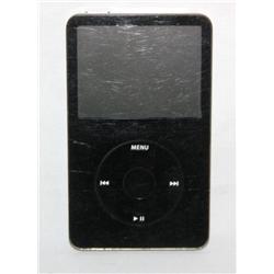 iPod 30GB Video 4th Generation