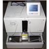 Image 1 : A1c 2.2 Hemoglobin Analyzer