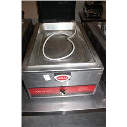 Wells Food Warmer