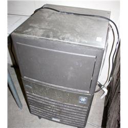 Manitowac Ice Maker