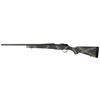 Image 1 : BERGARA HNTR WLDRNSS 6.5CM 22" 4RD