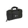 Image 1 : Drago Gear Single Pistol Case Black
