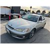 Image 1 : 2001 Lexus ES 300