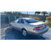 Image 4 : 2001 Lexus ES 300