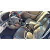 Image 5 : 2001 Lexus ES 300