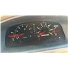 Image 7 : 2001 Lexus ES 300