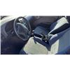 Image 5 : 1997 Subaru Legacy Outback