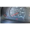 Image 7 : 1997 Subaru Legacy Outback