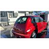 Image 2 : 2009 Chrysler PT Cruiser