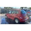 Image 3 : 2009 Chrysler PT Cruiser