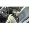 Image 4 : 2009 Chrysler PT Cruiser