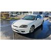 Image 1 : 2006 Hyundai Tiburon
