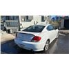 Image 3 : 2006 Hyundai Tiburon