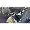 Image 5 : 2006 Hyundai Tiburon