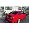 Image 3 : 2000 Honda Civic EX