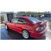 Image 4 : 2000 Honda Civic EX