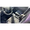 Image 5 : 2000 Honda Civic EX