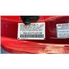 Image 6 : 2000 Honda Civic EX