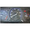 Image 7 : 2000 Honda Civic EX