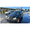 Image 1 : 2003 Mercedes-Benz C-Class C 230 Kompressor