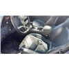 Image 5 : 2003 Mercedes-Benz C-Class C 230 Kompressor