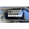 Image 6 : 2003 Mercedes-Benz C-Class C 230 Kompressor