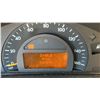 Image 7 : 2003 Mercedes-Benz C-Class C 230 Kompressor