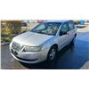 Image 1 : 2005 Saturn Ion 1