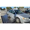 Image 2 : 2005 Saturn Ion 1