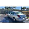 Image 3 : 2005 Saturn Ion 1