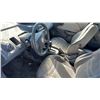 Image 4 : 2005 Saturn Ion 1