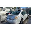 Image 5 : 2005 Saturn Ion 1