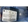 Image 6 : 2005 Saturn Ion 1