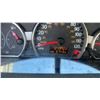 Image 7 : 2005 Saturn Ion 1
