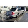 Image 3 : 2003 Mercedes-Benz E-Class E 320