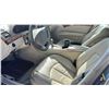 Image 5 : 2003 Mercedes-Benz E-Class E 320